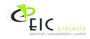 EIC Projects